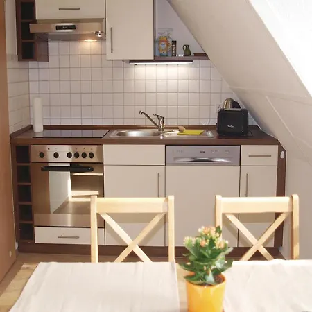One-bedroom 0 07