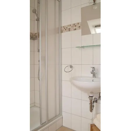Apartamento One-bedroom 0 07 *